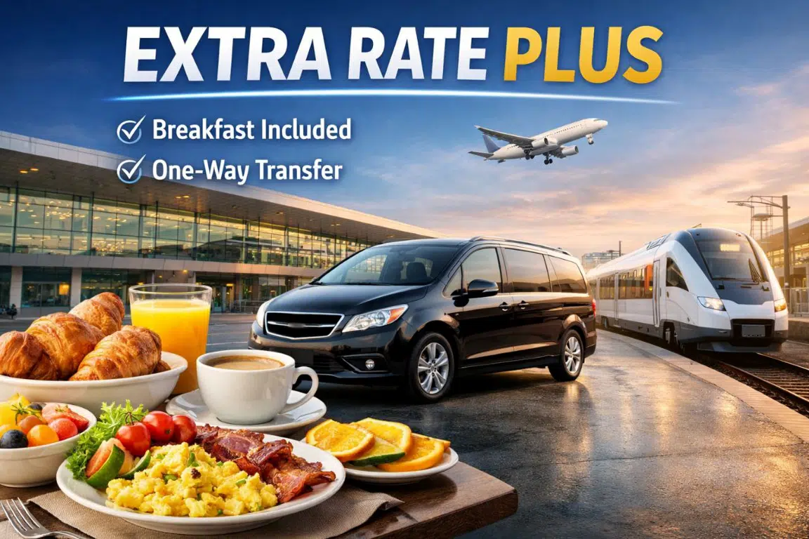 special-offers image